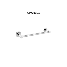 Jaquar Continental Prime Grab Bar 300mm Long