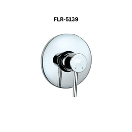 Jaquar Single Lever Concealed Shower Mixe
