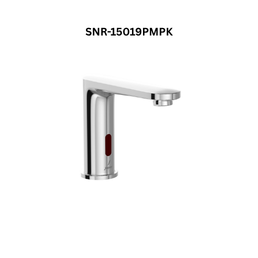 Jaquar Opal Prime Sensor Faucet for Wash Basin with Pre-mixed Water Supply