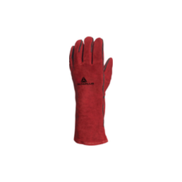 Delta Plus CA615K Safety Gloves