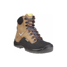 Delta Plus ATACAMA S3 SRC Safety Boots