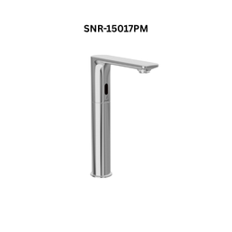 Jaquar Opal Prime Tall Boy Sensor Faucet for Wash Basin