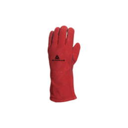 Delta Plus CA515R Safety Gloves