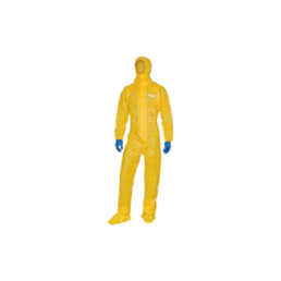 Delta Plus DT300 DELTACHEM Protective Coverall
