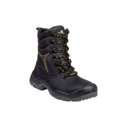 Delta Plus CALYPSO S3 SRC Safety Boots
