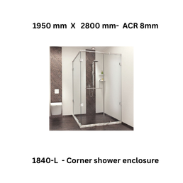 49