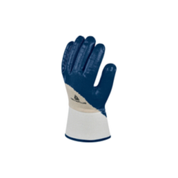 Delta Plus NI170 Safety Gloves
