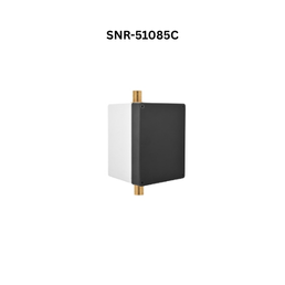 Jaquar Concealed Installation Box for Urinal Sensor