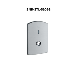 Jaquar Sensor Concealed Type Flushing Valve for Western Commode