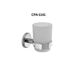 Jaquar Continental Prime Tumbler Holder