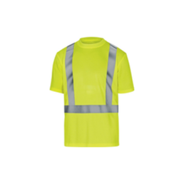 Delta Plus COMET Protective Coverall