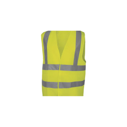Delta Plus GILM3 Protective Coverall