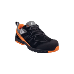 Delta Plus BROOKLYN S3 SRC Safety Boots