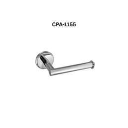 Jaquar Continental Prime Spare Toilet Roll Holder