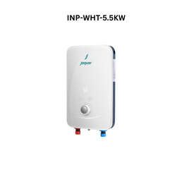 Jaquar Insta Prime (Manual) Water Heater - INP-WHT-5.5KW