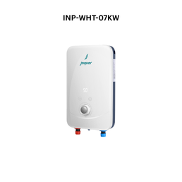 Jaquar Insta Prime (Manual) Water Heater - INP-WHT-07KW