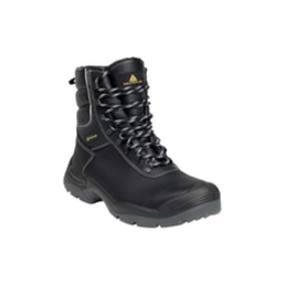 Delta Plus CADEROUSSE S3 SR Safety Boots