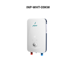 Jaquar Insta Prime (Manual) Water Heater - INP-WHT-09KW