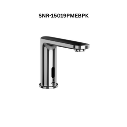 Jaquar Opal Prime Sensor Faucet for Wash Basin (9V transformer)