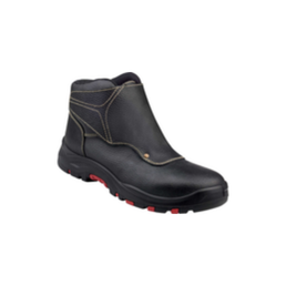 Delta Plus COBRA4 S3 SRC Safety Boots