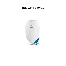Jaquar Insta Water Heater - INS-WHT-3KW01