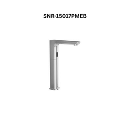 Jaquar Opal Prime Tall Boy Sensor Faucet for Wash Basin (9V transformer)