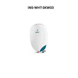 Jaquar Insta Water Heater - INS-WHT-3KW03