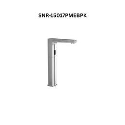 Jaquar Opal Prime Tall Boy Sensor Faucet for Wash Basin (9V transformer)