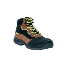Delta Plus JAYA S3S SR Safety Boots