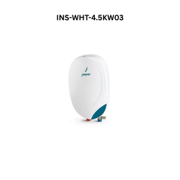 Jaquar Insta Water Heater - INS-WHT-4.5KW03