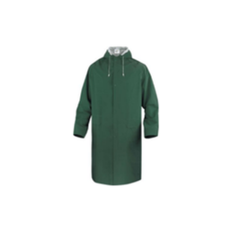 Delta Plus MA305 Protective Coverall - Green