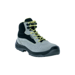 Delta Plus DENALI S1PS SR Safety Boots