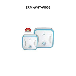 Jaquar Erica Vertical (Manual) Water Heater - ERM-WHT-V006