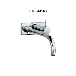 Jaquar Exposed Part Kit of Single Concealed Stop Cock