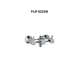 Jaquar Exposed Wall Mixer with Provision Only for Overhead Shower