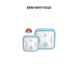 Jaquar Erica Vertical (Manual) Water Heater - ERM-WHT-V015