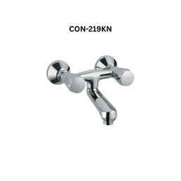 Jaquar Wall Mixer Non-Telephonic Shower