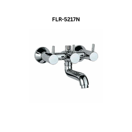 Jaquar Wall Mixer with Telephone Shower