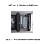 72