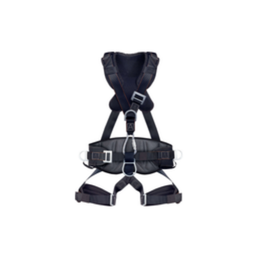 Delta Plus HAR25 - Puma Safety Belt