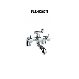 Jaquar Bath Tub Mixer