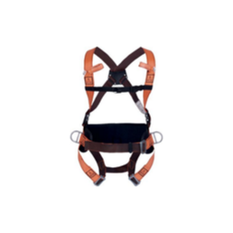 Delta Plus HAR14 Safety Belt