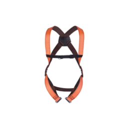 Delta Plus HAR11 Safety Belt