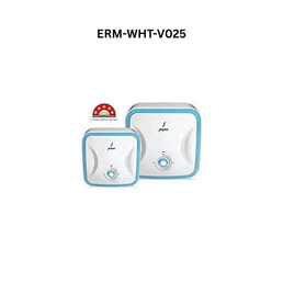 Jaquar Elena Vertical (Manual) Water Heater - ELM-WHT-V025