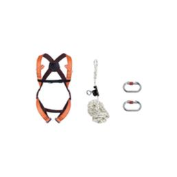 Delta Plus ELARA150 Safety Belt