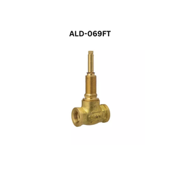 Jaquar Allied Reduced Body of Concealed Stop Cock Suitable for 15mm Pipe Line
