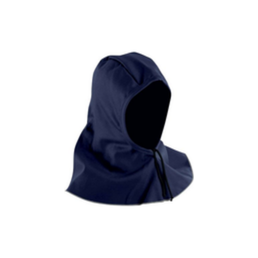 Delta Plus MAICA2 Protective Coverall
