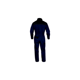 Delta Plus MAICO2 Protective Coverall