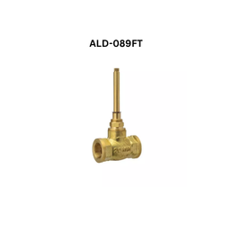 Jaquar Allied Regular Body of Concealed Stop Cock Suitable for 20mm Pipe