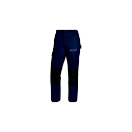 Delta Plus MAIPA2 Protective Coverall